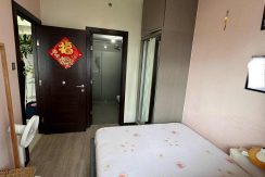 att.RZFMuz-kalFNV44Xp-n_XhZZAL4j8gFBbNXvdVzsIKI