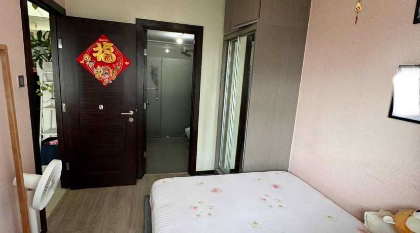 att.RZFMuz-kalFNV44Xp-n_XhZZAL4j8gFBbNXvdVzsIKI