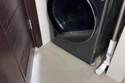 att.V_LgwgtiS6ayBouEYg10PHF2Y2SBlFnnEO3vPRDyAG4