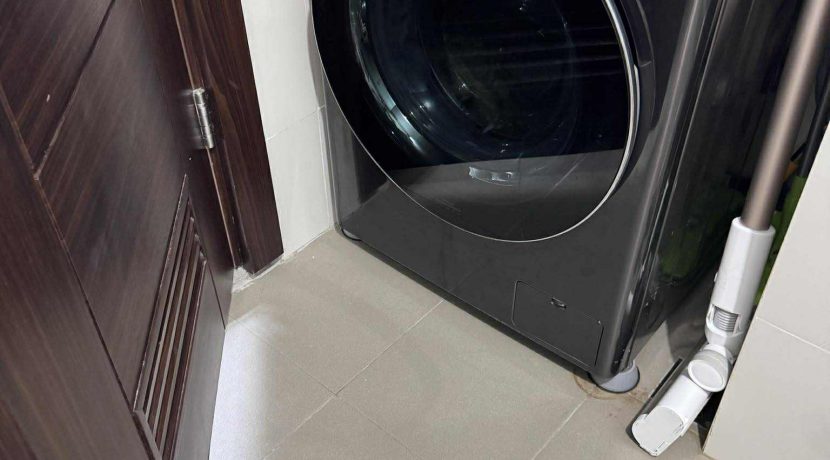 att.V_LgwgtiS6ayBouEYg10PHF2Y2SBlFnnEO3vPRDyAG4