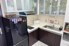 att.XHFLCn37im-hFBBNO7ROVsTVBM7c-uZiFk7XbFIeurE