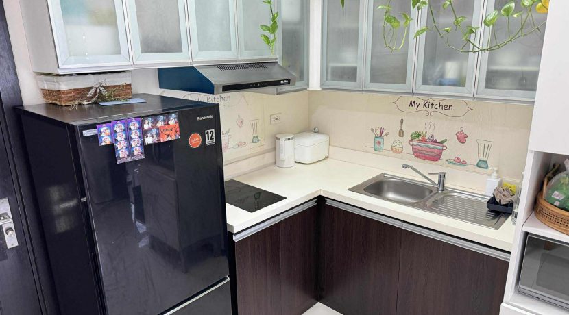 att.XHFLCn37im-hFBBNO7ROVsTVBM7c-uZiFk7XbFIeurE