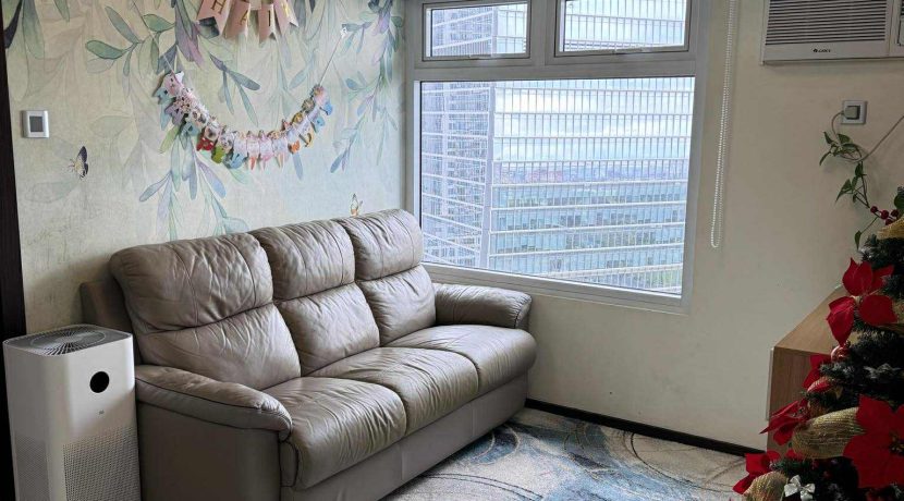 att.mkEtjCbE4L5O8U0ZkfnnP2ePeExTcPsbVQK0cCdUrBI