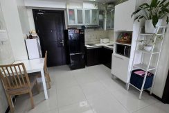 att.nntRBIUFnplK-g_WhG-oa26oKMhgGPo6Nqk6v3VM1JM