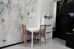 att.u-g-wSog95C-FY-TP8y4xx4BhXVSxhz4RxeJ8bavFSU