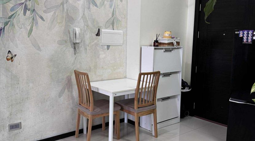 att.u-g-wSog95C-FY-TP8y4xx4BhXVSxhz4RxeJ8bavFSU