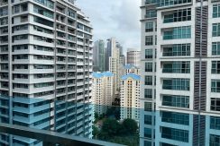 b017d8c040adc3d472abd255e4df9763