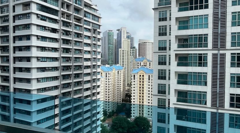 b017d8c040adc3d472abd255e4df9763