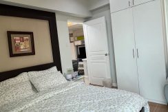 b06e467df06446be617d6c786e4d4cb4