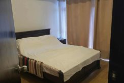 b1073534050b828e0635f1022cf6bce2