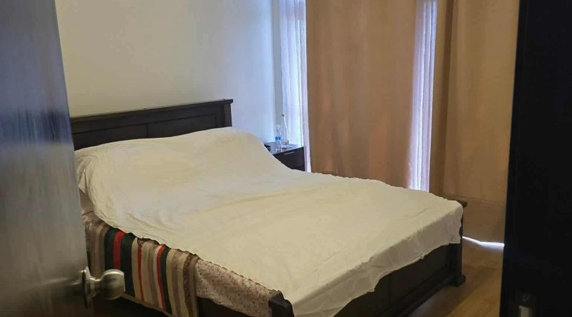 b1073534050b828e0635f1022cf6bce2