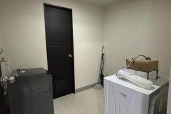 b2570747454e0c7daec141de0b061244