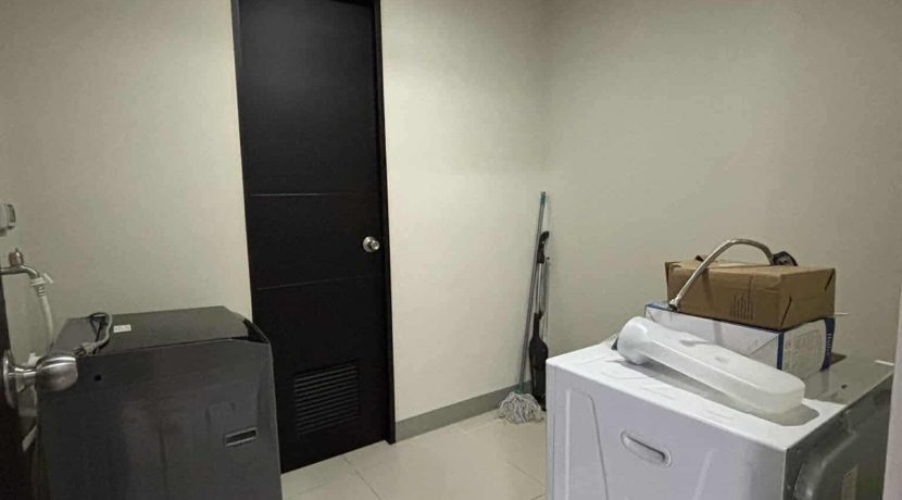 b2570747454e0c7daec141de0b061244