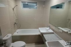 b33a21d68d043b5fd2bf754fd02915ce