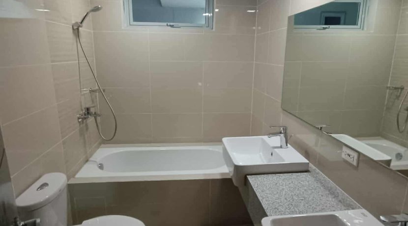 b33a21d68d043b5fd2bf754fd02915ce