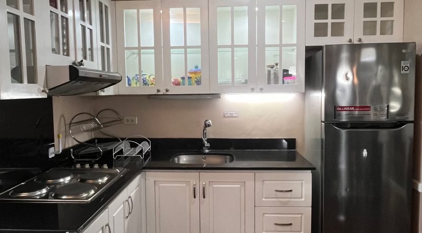 b4f8e32fd33ed93c582d82a197bb6584