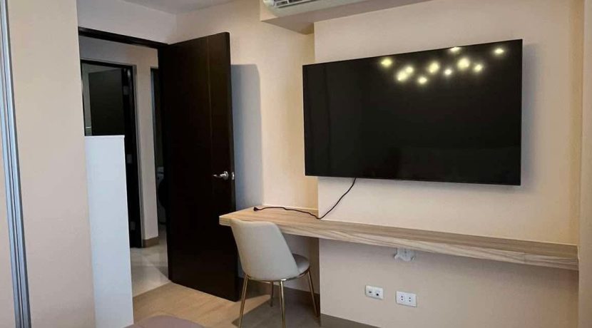 b590151bf18b65a7ea66a2166901eb1d