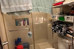 b5d65ccfbc02a8c9d1c7b6eebe44ca1e