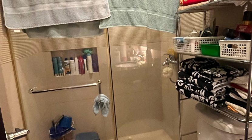 b5d65ccfbc02a8c9d1c7b6eebe44ca1e