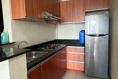 b60ea8dbeae5e646cee22026300c8ede