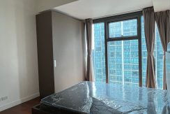 b659d350e337917f8b10d561f7cc32b5