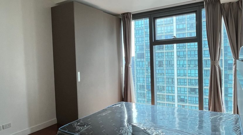 b659d350e337917f8b10d561f7cc32b5