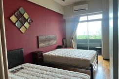 b740a87844d65cbaa017a5e2610eee3d