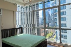 b838a79921b5f74c6acb438541686837