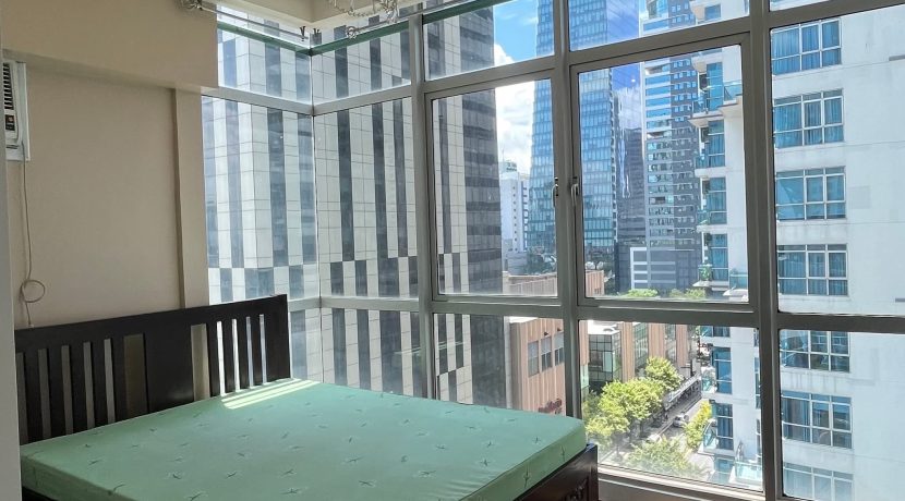 b838a79921b5f74c6acb438541686837