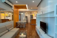 b84939168da8ce21104957c985d49c45