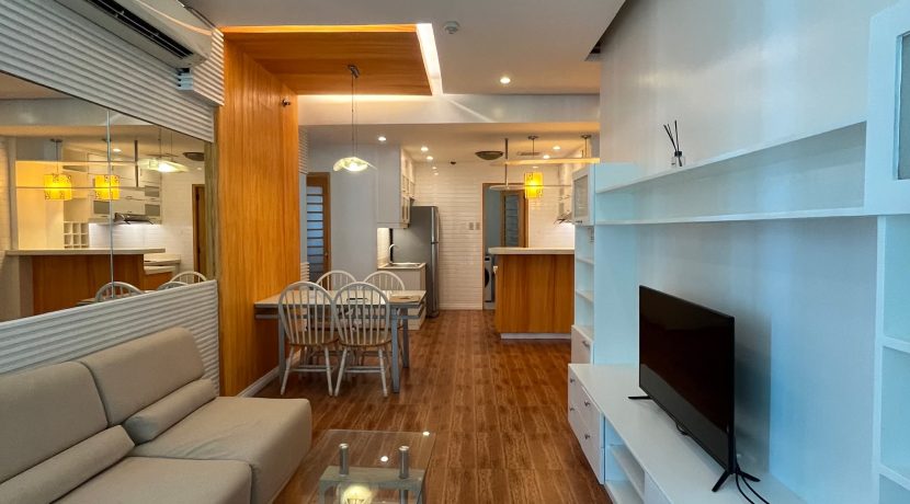 b84939168da8ce21104957c985d49c45