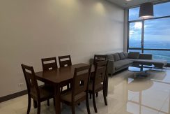 b8963ba916ac8ff159c306daee08da2e