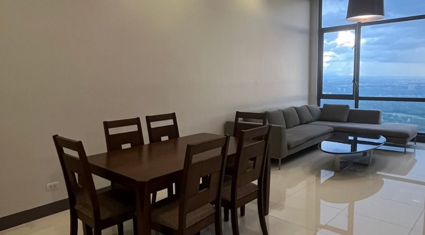 b8963ba916ac8ff159c306daee08da2e