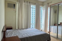 b8f7c13737f422c093d746d9c7cdb3eb