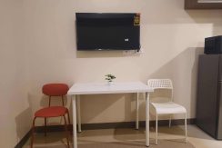 b9cc371a8d18beba2095937f00c8b9ef