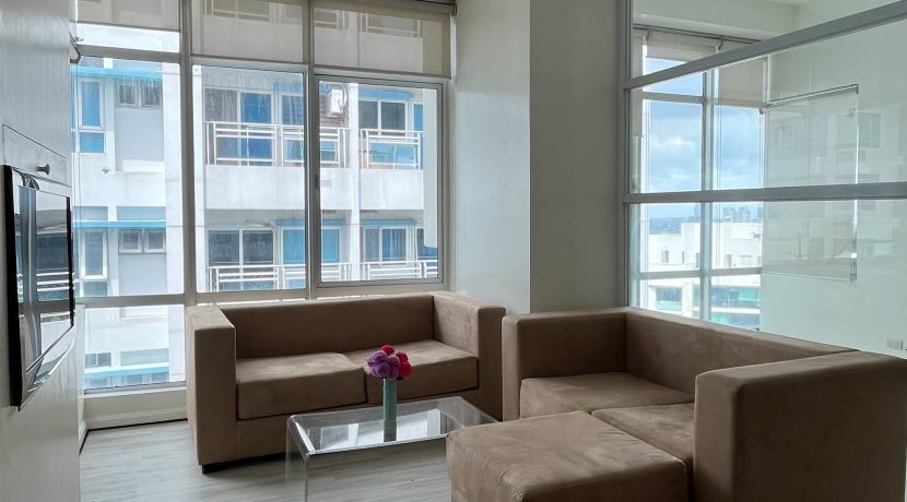 ba5aa50729e58c7cfd36a5483d038ef6