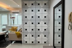 bb557a80d2b12f9292eff58ac4b3bfda