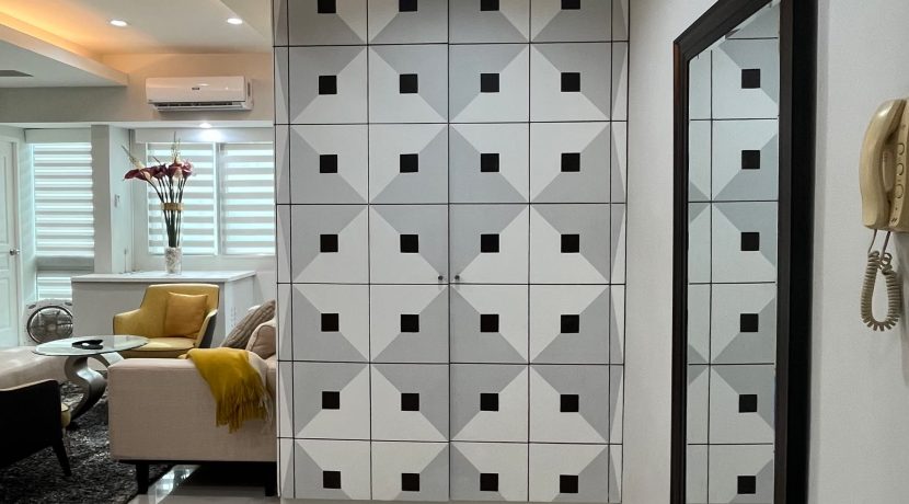 bb557a80d2b12f9292eff58ac4b3bfda