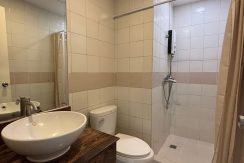 bc5b590bb59bb036c46ac8a10d97e122