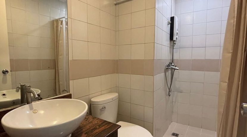 bc5b590bb59bb036c46ac8a10d97e122