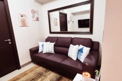 bce221e162ceca9a8c2d86fe9b4bc807