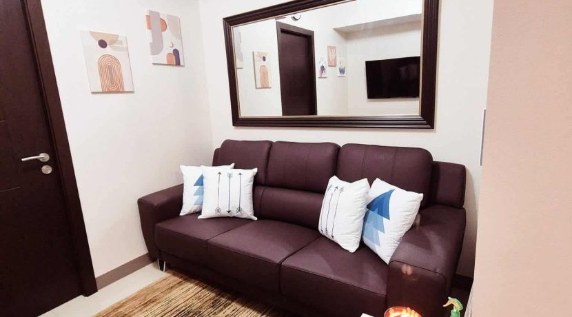 bce221e162ceca9a8c2d86fe9b4bc807