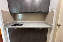 bd336545e14467e0f95f177d90384fef