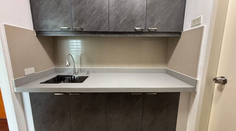 bd336545e14467e0f95f177d90384fef