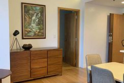 be03201adeb5da07c2d5348f674a33b6