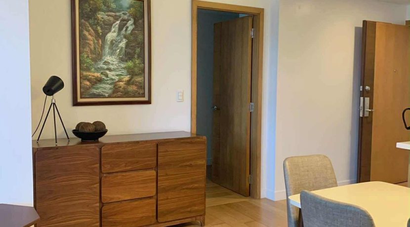 be03201adeb5da07c2d5348f674a33b6