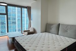 bf5f996ee4ed44b2ec107a60c9cda956