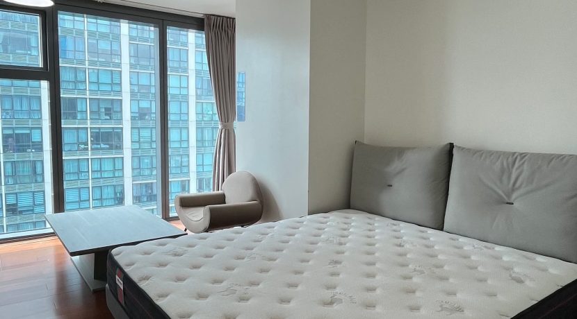 bf5f996ee4ed44b2ec107a60c9cda956