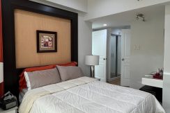 bfa3aa30d714f40ab38b34a55d05b9ca