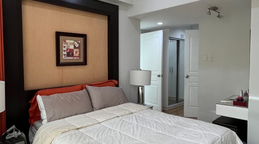 bfa3aa30d714f40ab38b34a55d05b9ca